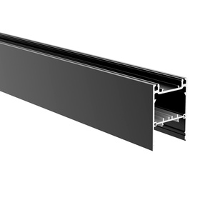 PLANO-System bei Elektromontage Pulfrich & Diehl GbR in Haiger