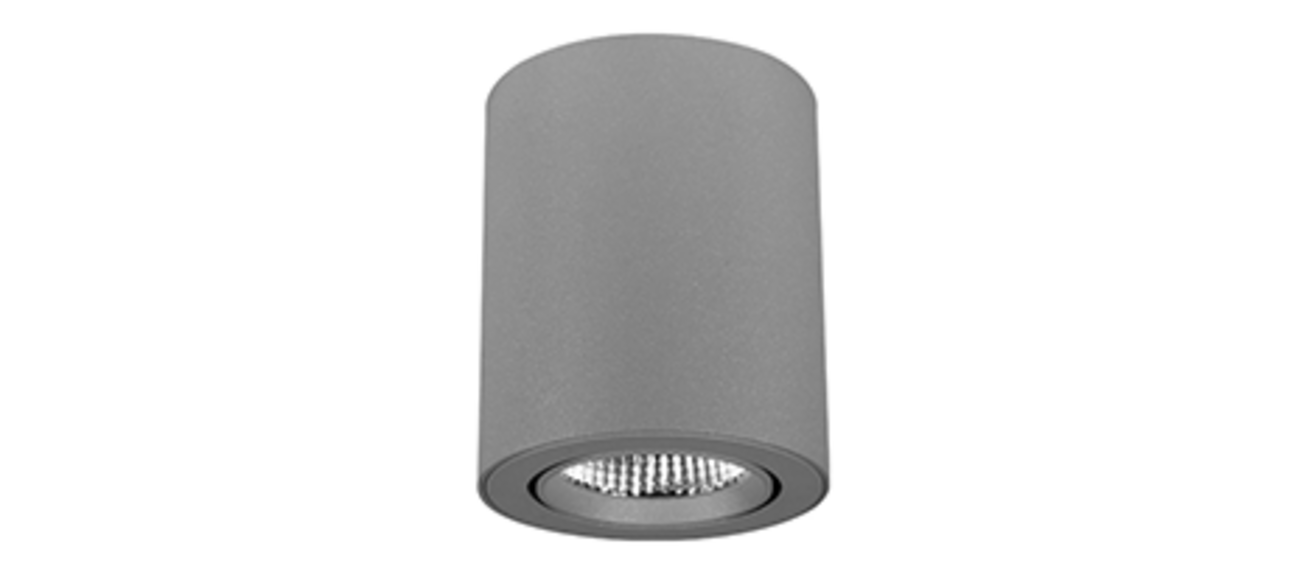 Anbaudownlights bei Elektromontage Pulfrich & Diehl GbR in Haiger