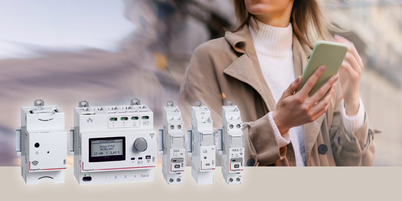 CX³ with Netatmo bei Elektromontage Pulfrich & Diehl GbR in Haiger
