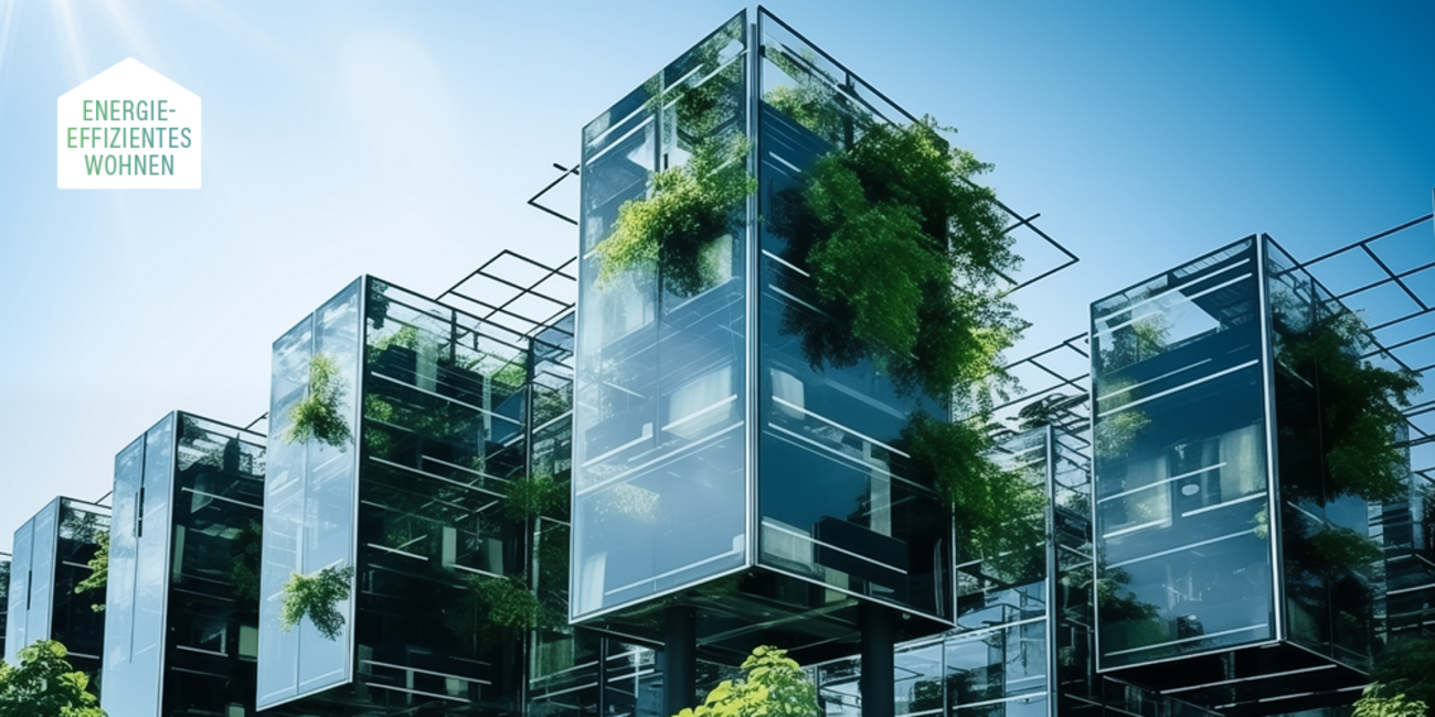 Smart Green Home bei Elektromontage Pulfrich & Diehl GbR in Haiger