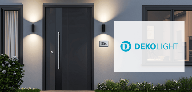 DEKO-LIGHT bei Elektromontage Pulfrich & Diehl GbR in Burbach