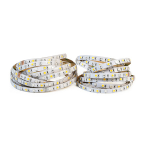 LED Stripes Standard bei Elektromontage Pulfrich & Diehl GbR in Haiger