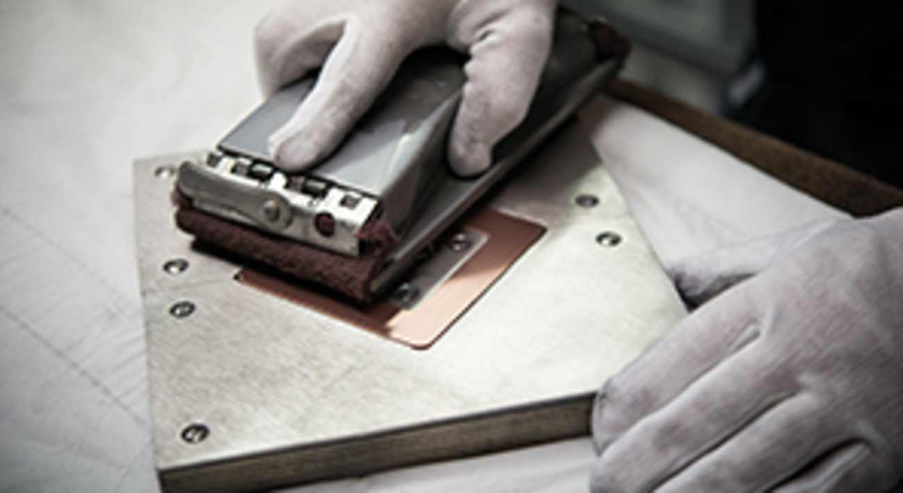 Manufaktur bei Elektromontage Pulfrich & Diehl GbR in Haiger