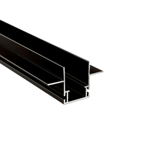 COMBO-System bei Elektromontage Pulfrich & Diehl GbR in Haiger