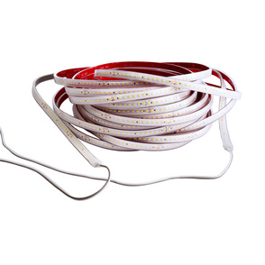 LED Stripes ab IP44 bei Elektromontage Pulfrich & Diehl GbR in Haiger