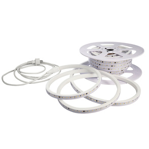 LED Stripes 230V bei Elektromontage Pulfrich & Diehl GbR in Haiger