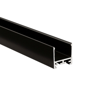 LED-Profile bei Elektromontage Pulfrich & Diehl GbR in Haiger