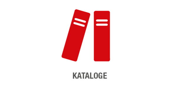 Online-Kataloge bei Elektromontage Pulfrich & Diehl GbR in Burbach