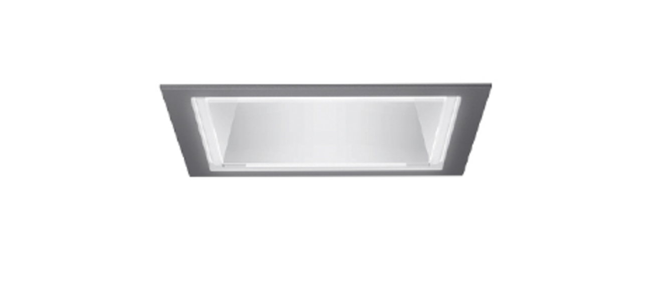 Einbaudownlights bei Elektromontage Pulfrich & Diehl GbR in Haiger