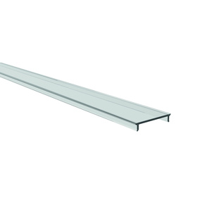 LED-Profil­abdeckungen bei Elektromontage Pulfrich & Diehl GbR in Haiger