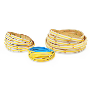 LED Stripes COB bei Elektromontage Pulfrich & Diehl GbR in Haiger