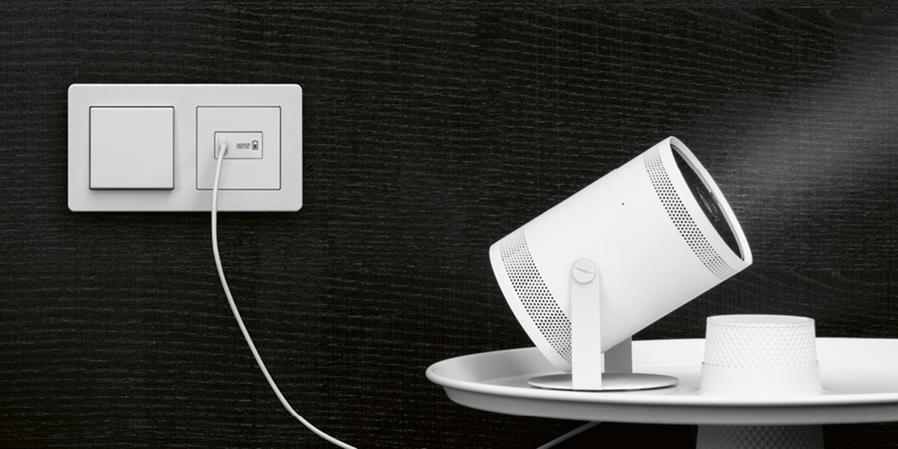 Ladegerät USB PD 60 bei Elektromontage Pulfrich & Diehl GbR in Burbach